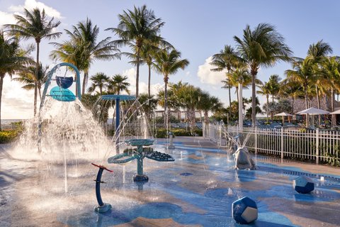 THE RITZ-CARLTON KEY BISCAYNE MIAMI - Photo 106