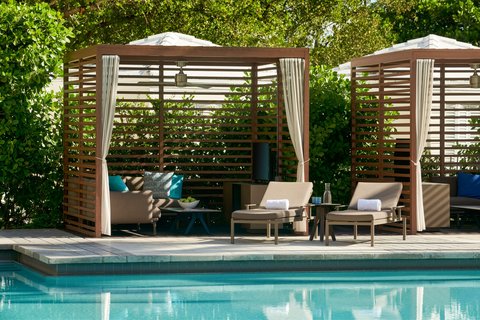 THE RITZ-CARLTON KEY BISCAYNE MIAMI - Photo 104