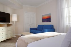  - Marriott Vacation Club Newport Coast Villas