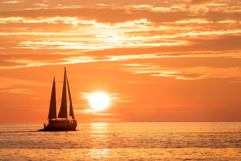 W MALDIVES - Photo 57