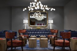  - Opus Hotel Westchester White Plains