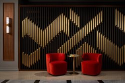  - Opus Hotel Westchester White Plains