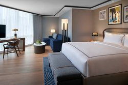  - Opus Hotel Westchester White Plains