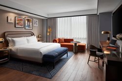  - Opus Hotel Westchester White Plains