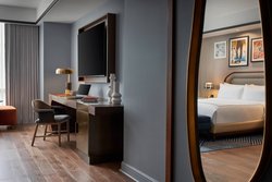  - Opus Hotel Westchester White Plains