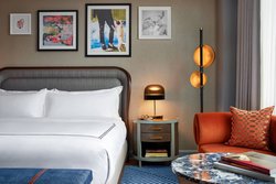  - Opus Hotel Westchester White Plains
