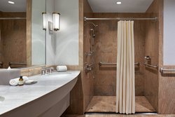  - Opus Hotel Westchester White Plains