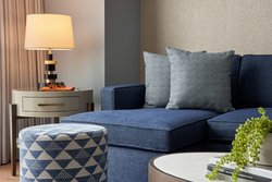  - Opus Hotel Westchester White Plains