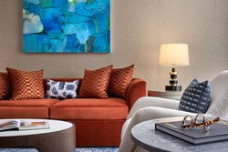  - Opus Hotel Westchester White Plains