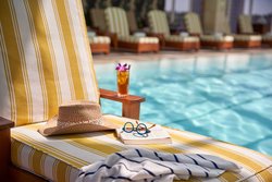  - Opus Hotel Westchester White Plains