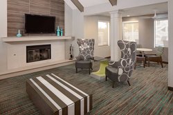  - Residence Inn by Marriott Ontario