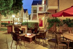  - Residence Inn by Marriott Ontario