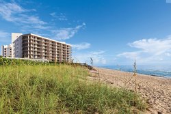  - Vistana Beach Club Villas Hutchinson Island