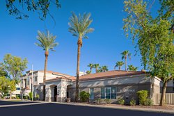  - Residence Inn by Marriott Mesa