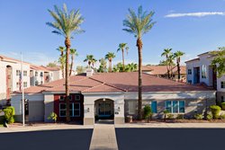 - Residence Inn by Marriott Mesa