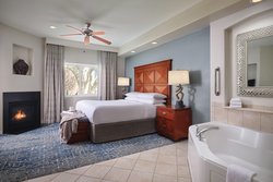  - Sheraton's Desert Oasis Villas Scottsdale