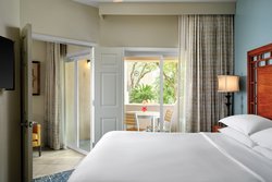  - Sheraton's Desert Oasis Villas Scottsdale