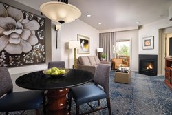  - Sheraton's Desert Oasis Villas Scottsdale