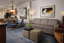  - Sheraton's Desert Oasis Villas Scottsdale