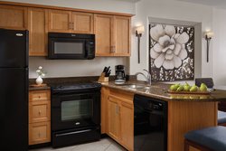  - Sheraton's Desert Oasis Villas Scottsdale