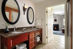  - Sheraton's Desert Oasis Villas Scottsdale