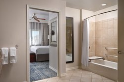  - Sheraton's Desert Oasis Villas Scottsdale