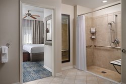  - Sheraton's Desert Oasis Villas Scottsdale