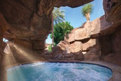  - Sheraton's Desert Oasis Villas Scottsdale