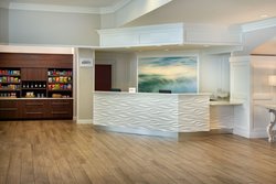  - SpringHill Suites by Marriott Pensacola Beach