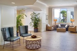  - SpringHill Suites by Marriott Pensacola Beach