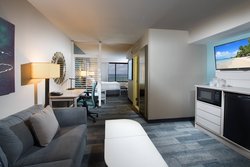  - SpringHill Suites by Marriott Pensacola Beach