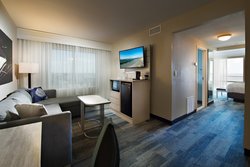  - SpringHill Suites by Marriott Pensacola Beach