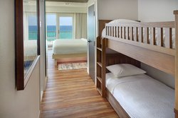 - SpringHill Suites by Marriott Pensacola Beach