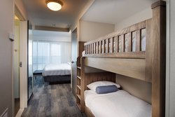  - SpringHill Suites by Marriott Pensacola Beach