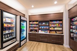  - SpringHill Suites by Marriott Pensacola Beach