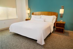  - Element Hotel Airport Sacramento - I-80, Exit 88