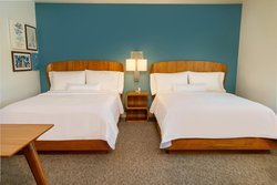  - Element Hotel Airport Sacramento - I-80, Exit 88