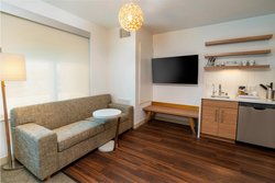  - Element Hotel Airport Sacramento - I-80, Exit 88