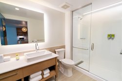  - Element Hotel Airport Sacramento - I-80, Exit 88