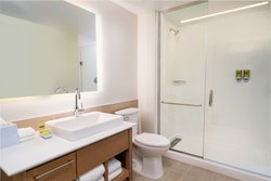  - Element Hotel Airport Sacramento - I-80, Exit 88