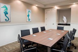  - SpringHill Suites by Marriott Pensacola Beach