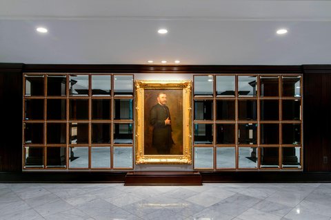 THE US GRANT SAN DIEGO - Photo 36