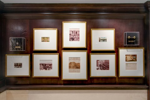 THE US GRANT SAN DIEGO - Photo 37