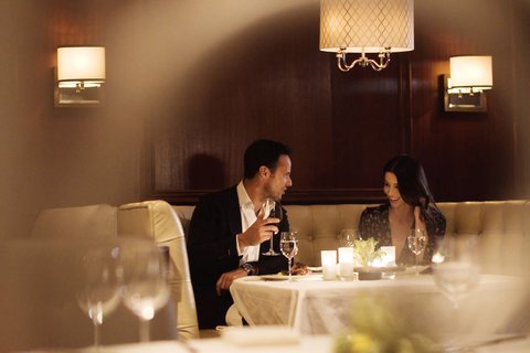 THE US GRANT SAN DIEGO - Photo 38