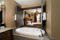  - Bohemian Hotel Riverfront Savannah - I-16, Exit 167