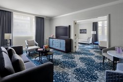  - Ritz-Carlton Hotel San Francisco