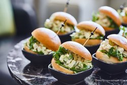  - Ritz-Carlton Hotel San Francisco