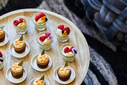  - Ritz-Carlton Hotel San Francisco