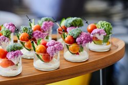  - Ritz-Carlton Hotel San Francisco