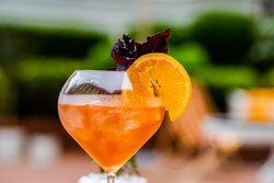  - Ritz-Carlton Hotel San Francisco